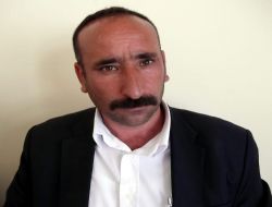 Kars'ta kene paniği 